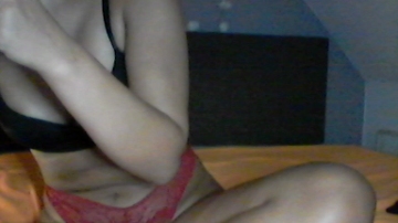 Darkwhitemom  28-11-2021